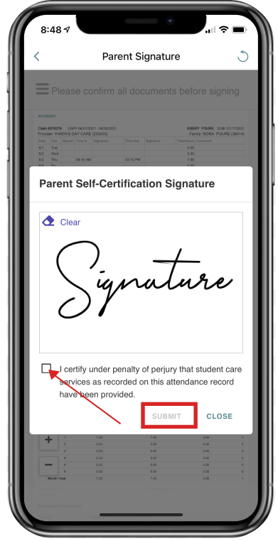7._parent_sign2.png