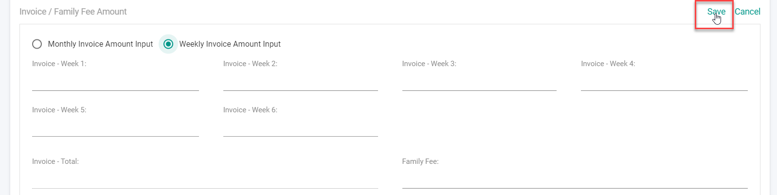 7.save_invoice.png