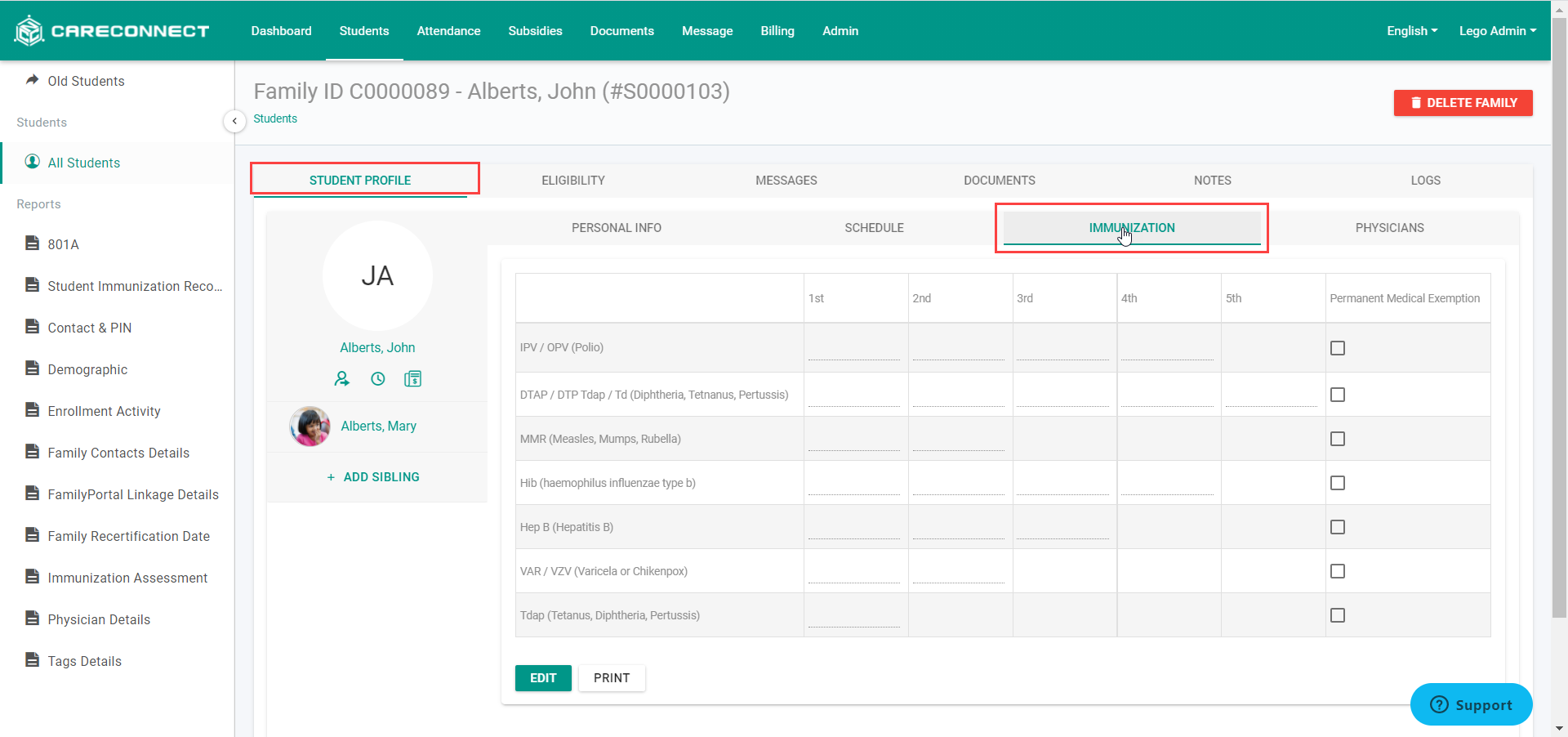 careconnect-student-immunization-tracking-and-reporting-mct