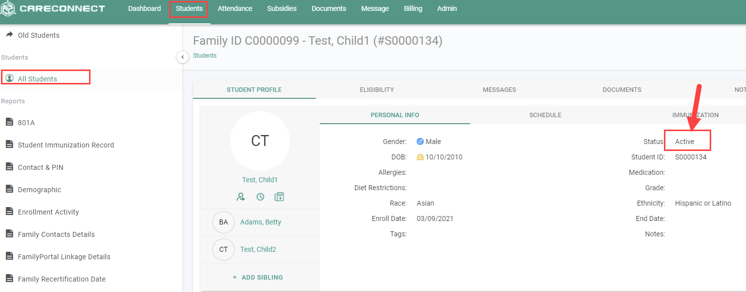 careconnect-what-is-the-difference-between-the-student-s-schedule