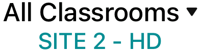 241277488_411954003620531_7919696831750807575_n.png