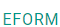 mceclip12.png